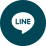森潾之境SPA芳療教室-LINE