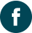 森潾之境SPA芳療教室-Facebook